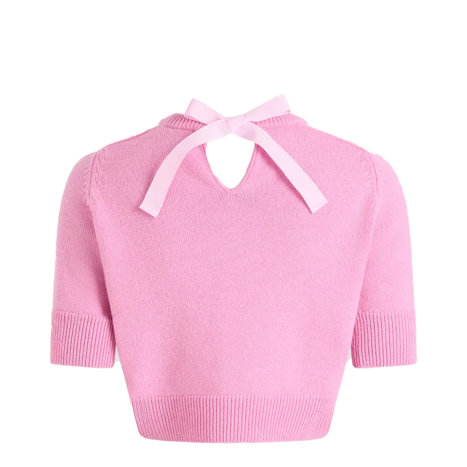 Top Pink