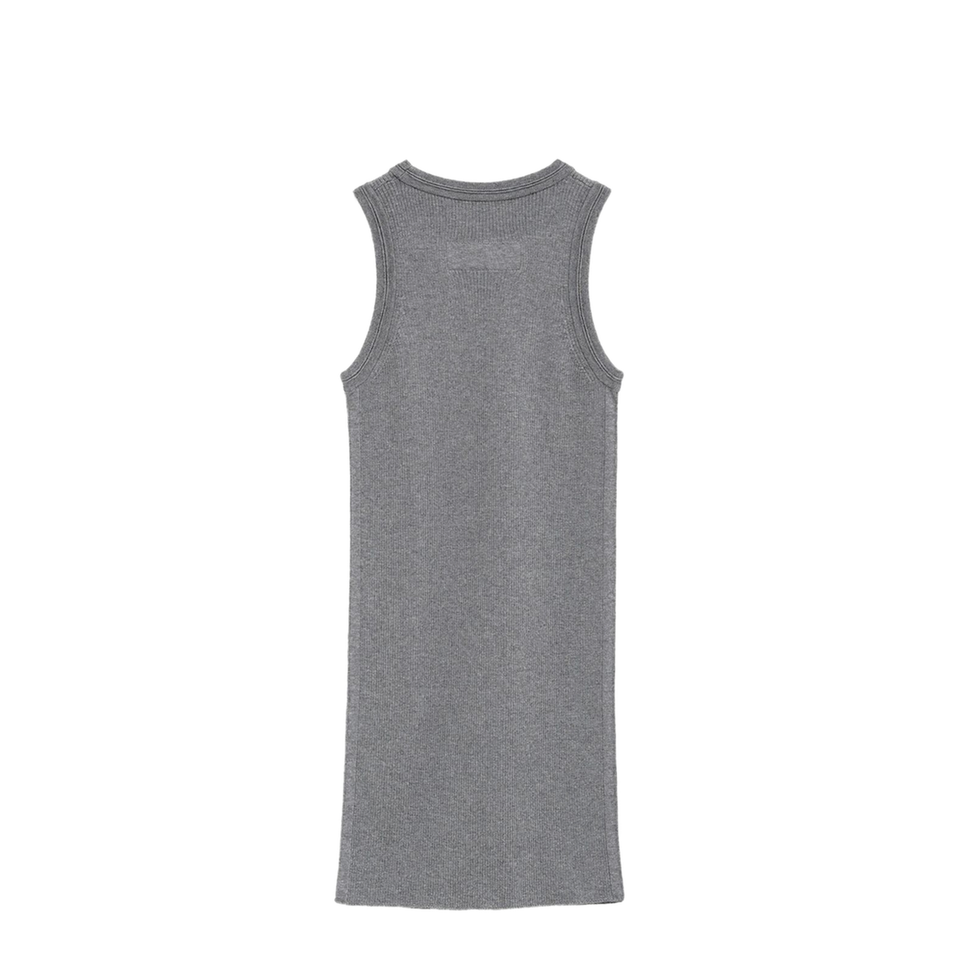 Top Grey