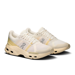On Cloudpulse Ivory Tumeric (Women'S)