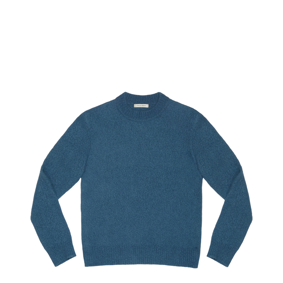 Sweaters