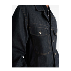 Coats Grey