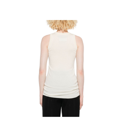 Top Beige