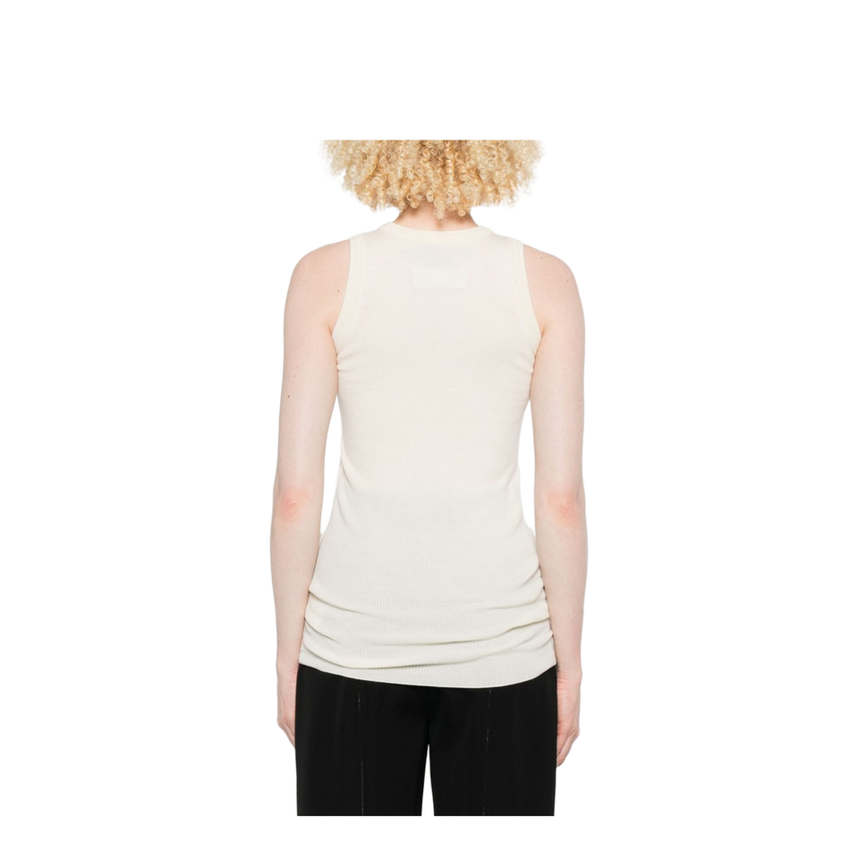 Top Beige