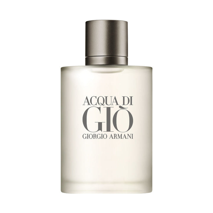 Armani (Giorgio Armani) Acqua Di Gio Men EDT