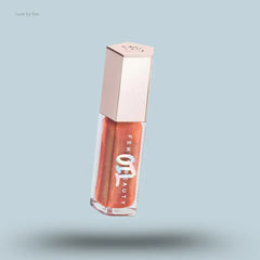 Fenty Beauty Gloss Bomb Lip Oil (Limited Edition)
