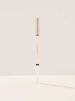 Rare Beauty Brow Harmony Precision Pencil