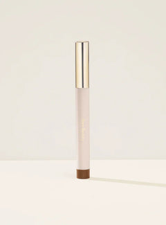 Rare Beauty All Of The Above Weightless Eyeshadow Stick