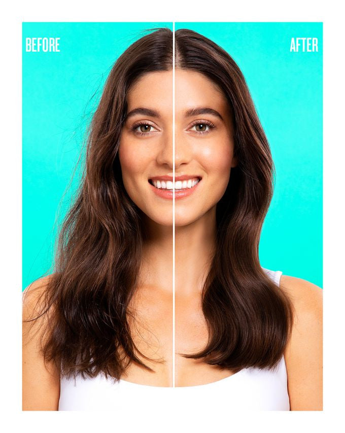 Sol de Janeiro Brazilian Joia Strengthening & Smoothing Shampoo