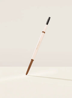 Rare Beauty Brow Harmony Precision Pencil