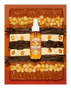 Sol de Janeiro Cheirosa '71 Perfume Mist