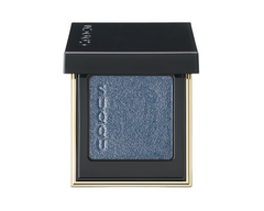SUQQU Tone Touch Eyeshadow - Shade 08