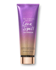 Victoria’s Secret Hand and Body Lotion 236ml