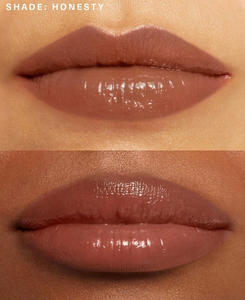 RARE BEAUTY Soft Pinch Tinted Mini  Lip Oil