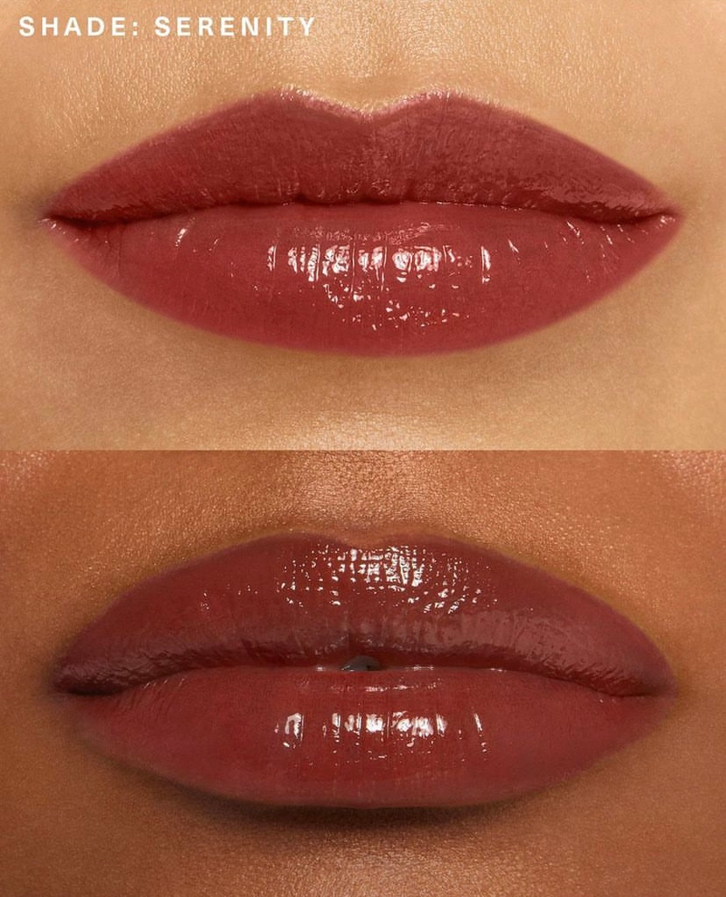 RARE BEAUTY Soft Pinch Tinted Mini  Lip Oil
