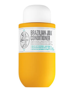 Sol de Janeiro Brazilian Joia Strengthening & Smoothing Conditioner