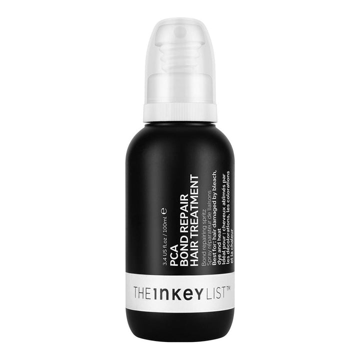 The Inkey List PCA Bond Repair Hair Treatment 100ml