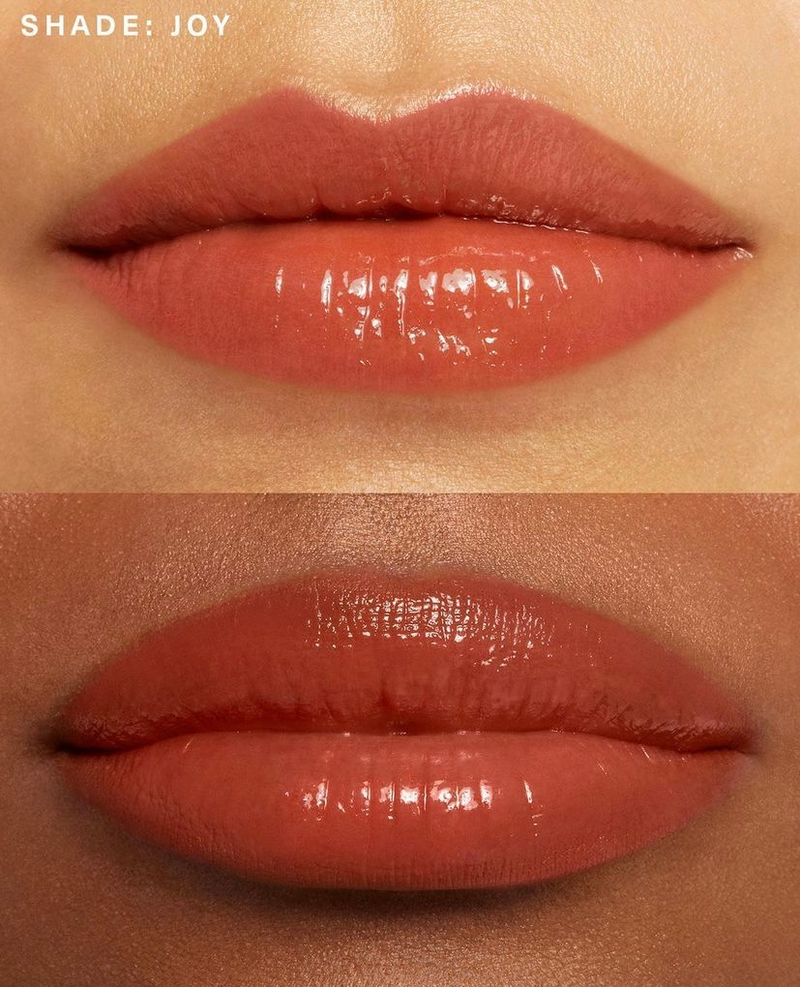 RARE BEAUTY Soft Pinch Tinted Mini  Lip Oil
