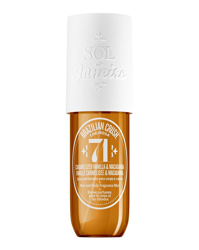 Sol de Janeiro Cheirosa '71 Perfume Mist