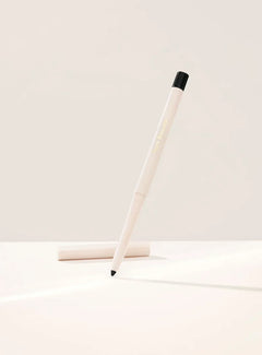 Rare Beauty Perfect Stroke Longwear Gel Eyeliner