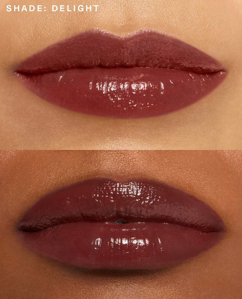 RARE BEAUTY Soft Pinch Tinted Mini  Lip Oil