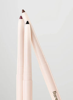 Rare Beauty Perfect Stroke Longwear Gel Eyeliner