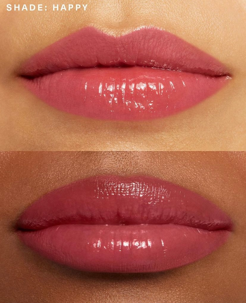RARE BEAUTY Soft Pinch Tinted Mini  Lip Oil