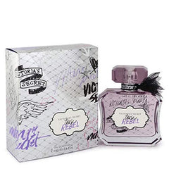 Victoria's Secret Tease Rebel