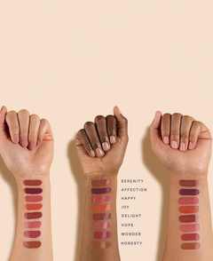 RARE BEAUTY Soft Pinch Tinted Mini  Lip Oil