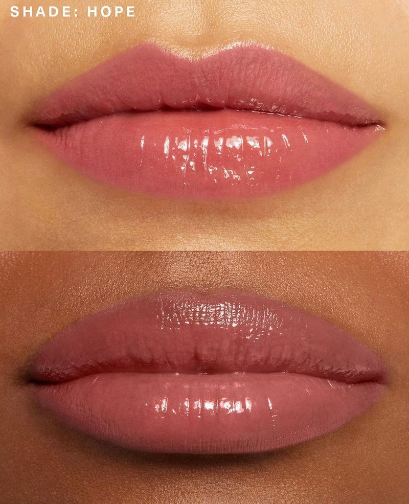 RARE BEAUTY Soft Pinch Tinted Mini  Lip Oil