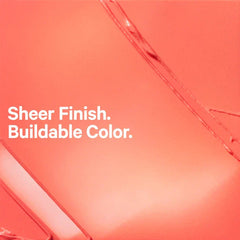 Milk Makeup Bionic Blush