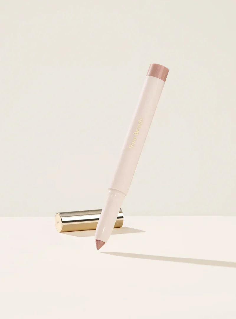 Rare Beauty All Of The Above Weightless Eyeshadow Stick