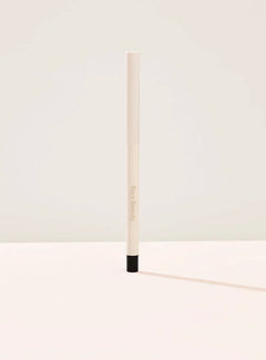 Rare Beauty Perfect Stroke Longwear Gel Eyeliner