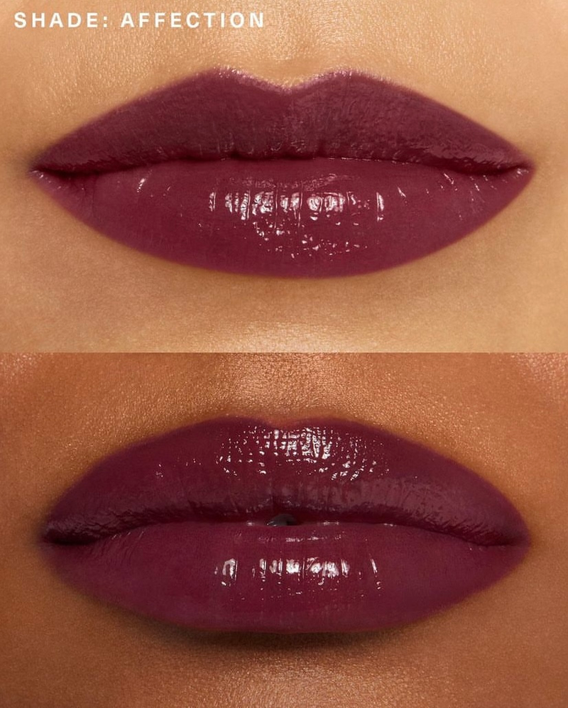 RARE BEAUTY Soft Pinch Tinted Mini  Lip Oil