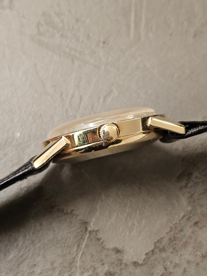 Rolex 7002