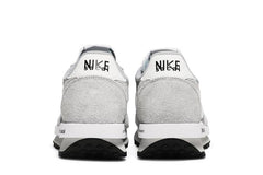 Fragment Design x Sacai x Ldv Waffle Light Grey