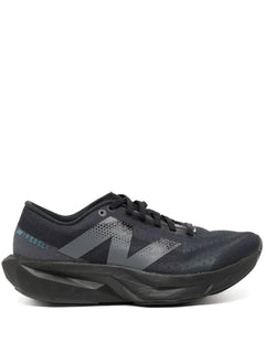 Fresh Foam X 1080v13 lace-up sneakers