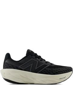 Fresh Foam X 1080 v14 sneakers