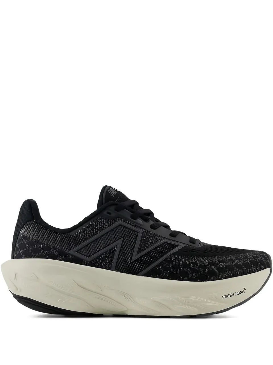 Fresh Foam X 1080 v14 sneakers