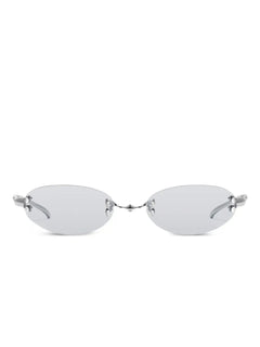 Furi 02 sunglasses