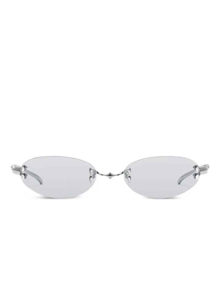 Furi 02 sunglasses
