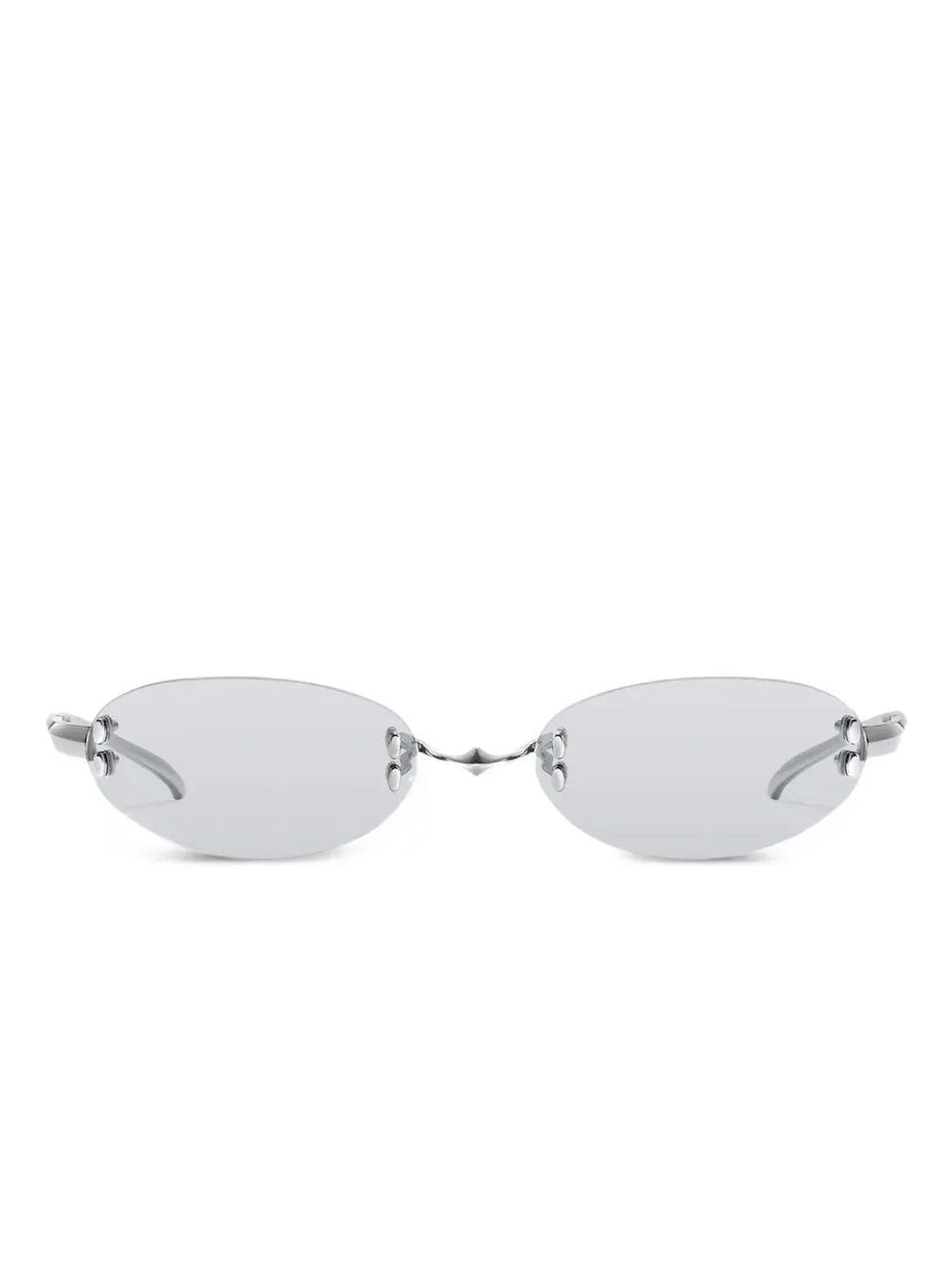 Furi 02 sunglasses