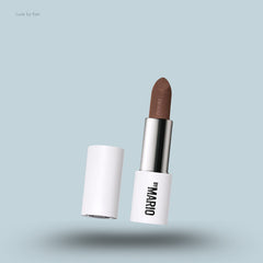 MAKEUP BY MARIO Ultra Suede  Lipstick - Matte lipstick