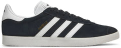 Gazelle Black