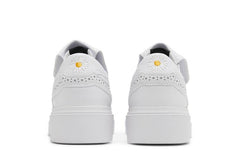 GDragon x Kwondo 1 Triple White