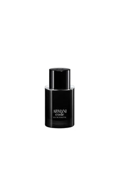 Giorgio Armani Code Eau De Toilette For Men