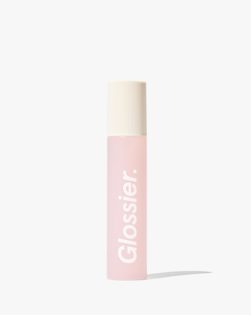 Body Spritz