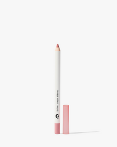 Lip Line