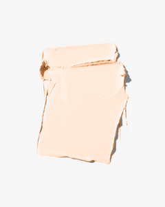 Stretch Balm Concealer