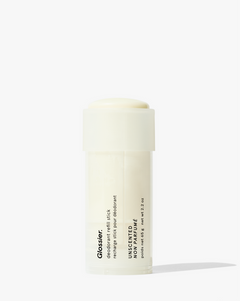 Deodorant Refill Stick
