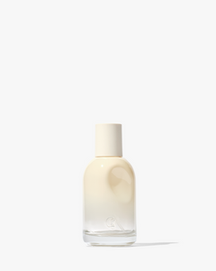 Glossier You Doux